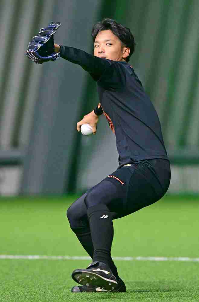 好きな【ピッチャー】part2