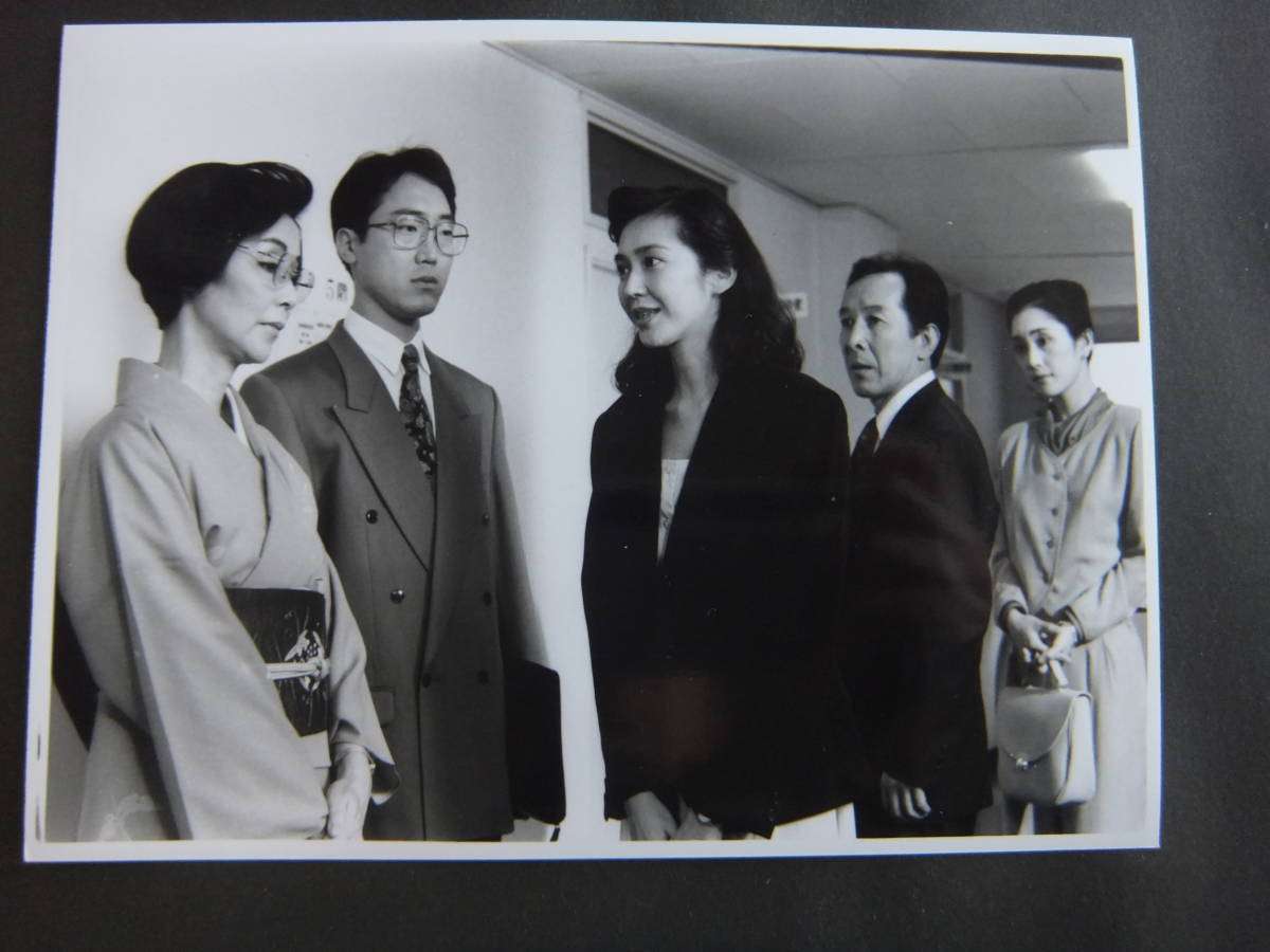 宮澤佐江、40周年ミュージカル『ピーターパン』出演決定 タイガー・リリー役に「心よりうれしく」