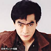 初めて見たとき衝撃を受けた有名人