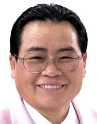 初めて見たとき衝撃を受けた有名人