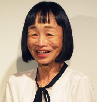 初めて見たとき衝撃を受けた有名人