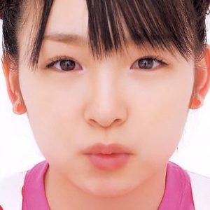 初めて見たとき衝撃を受けた有名人