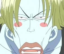 初めて見たとき衝撃を受けた有名人