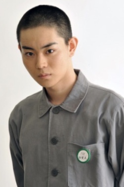 初めて見たとき衝撃を受けた有名人