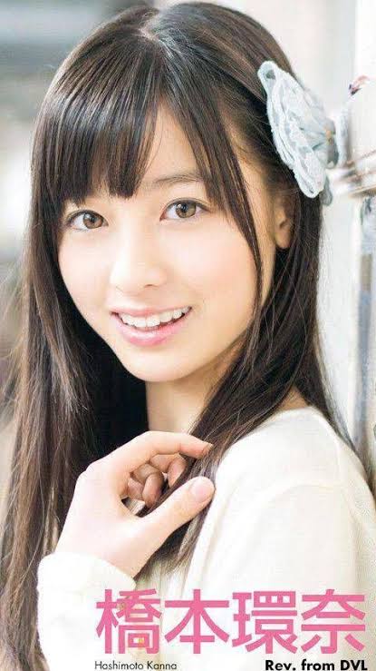 初めて見たとき衝撃を受けた有名人