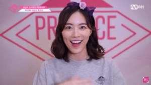 初めて見たとき衝撃を受けた有名人