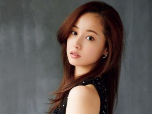 初めて見たとき衝撃を受けた有名人