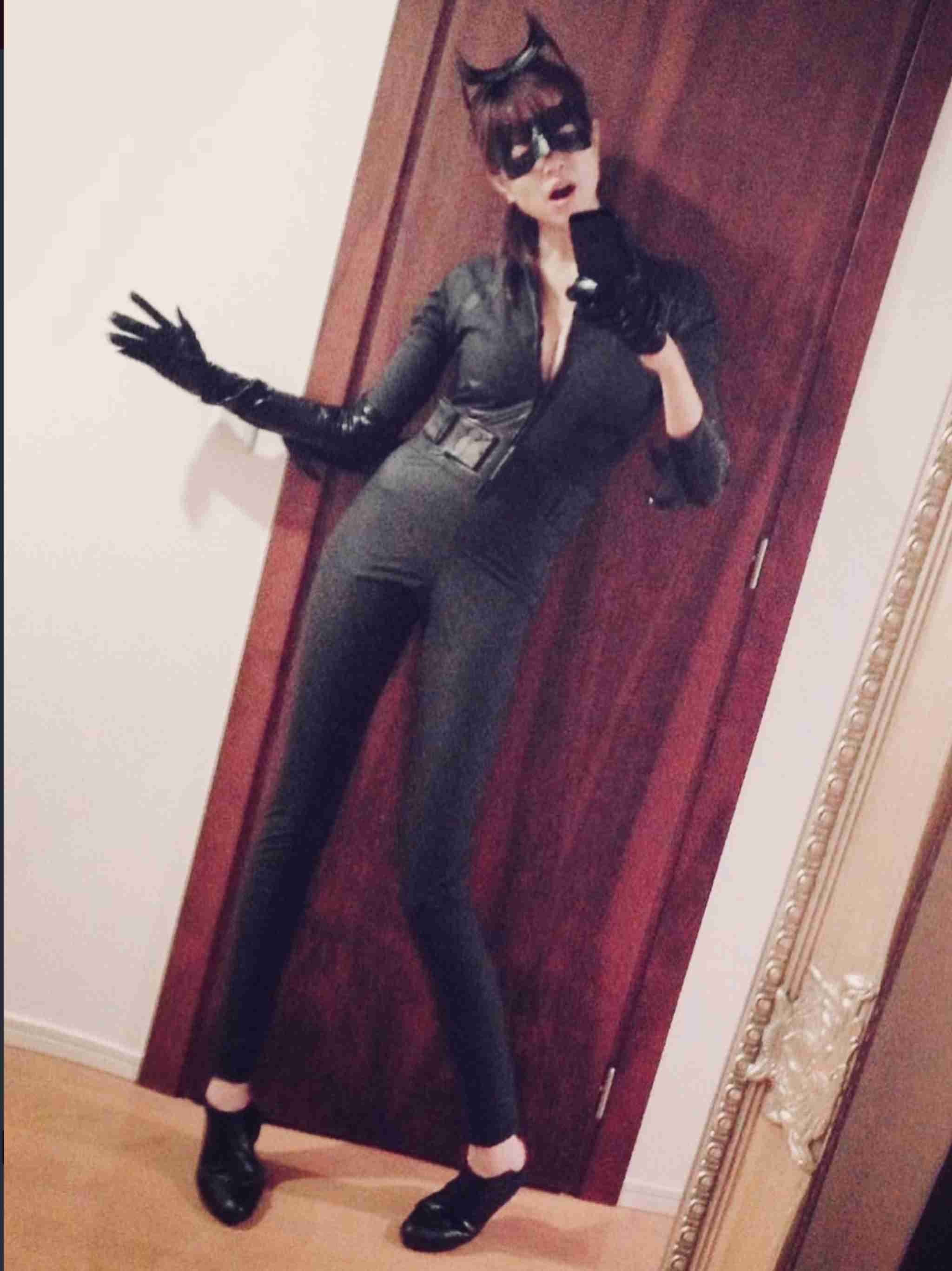 初めて見たとき衝撃を受けた有名人