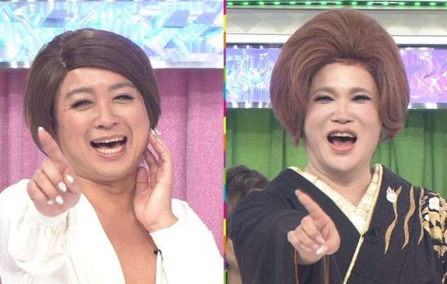 寛一郎、鬼塚役の重圧明かす「反町隆史さんの印象が強い」