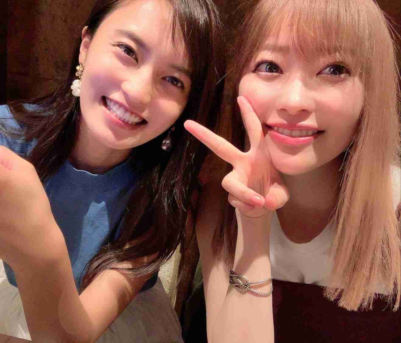 指原莉乃、女性の嘘を見破るテクに激しく納得「確かに…！」