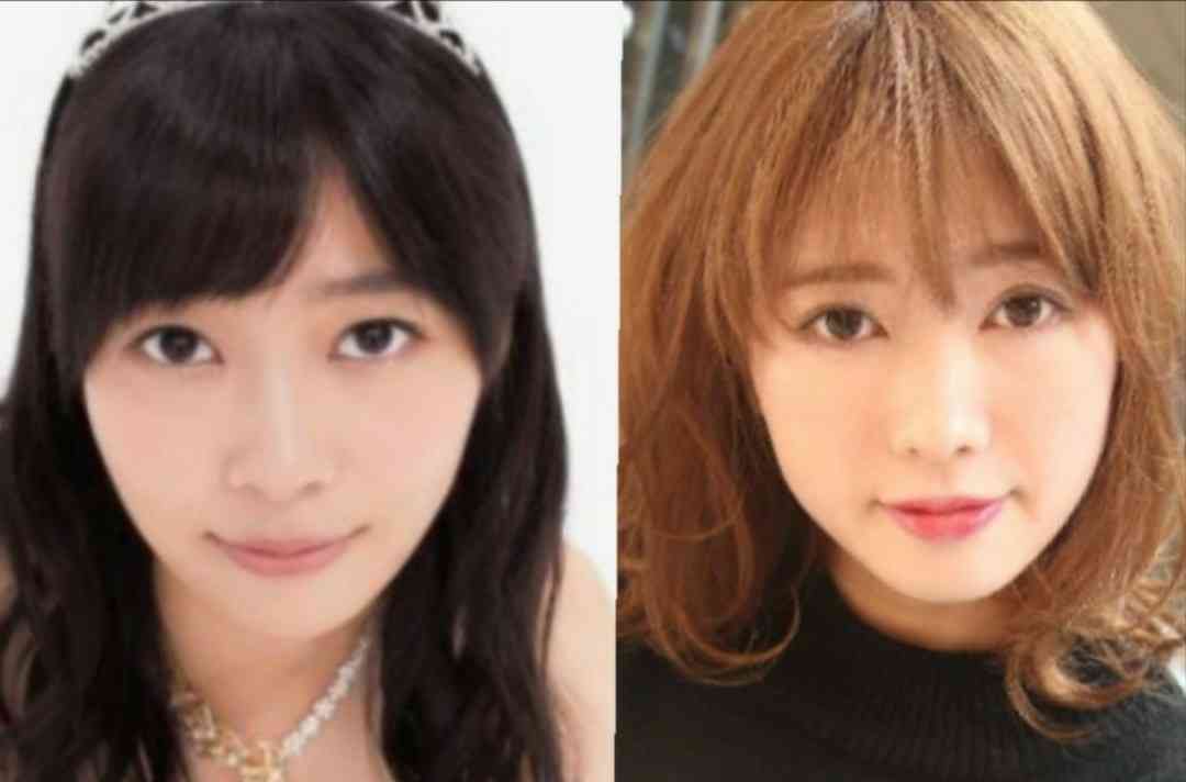 指原莉乃、女性の嘘を見破るテクに激しく納得「確かに…！」