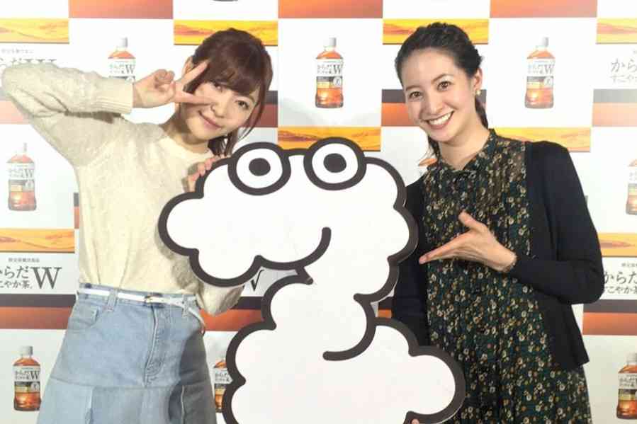 指原莉乃、女性の嘘を見破るテクに激しく納得「確かに…！」