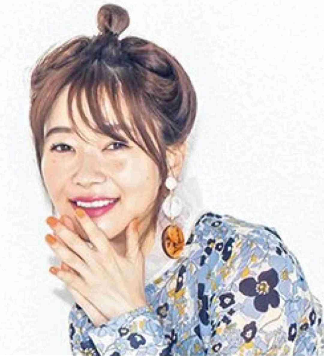 指原莉乃、女性の嘘を見破るテクに激しく納得「確かに…！」