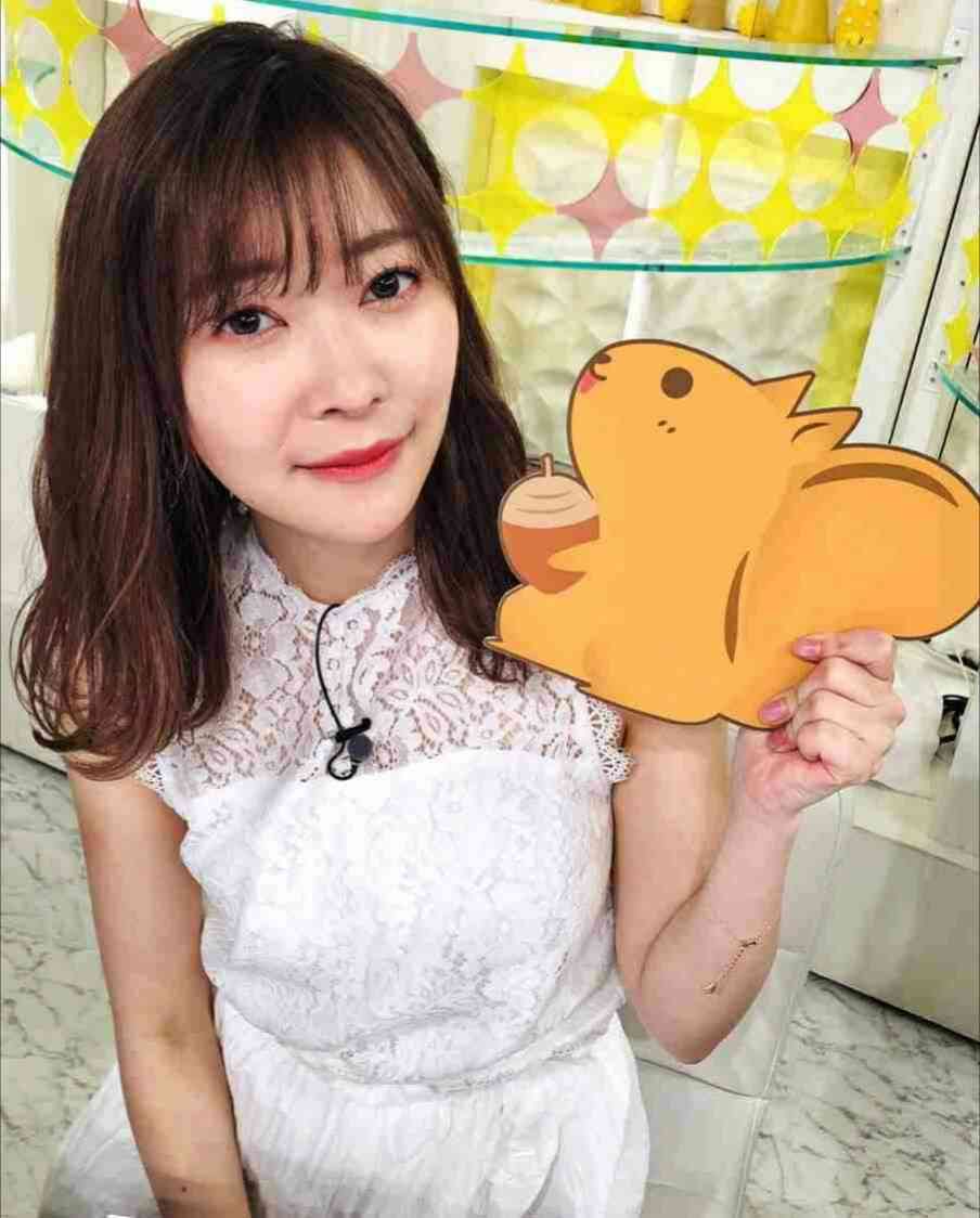 指原莉乃、女性の嘘を見破るテクに激しく納得「確かに…！」