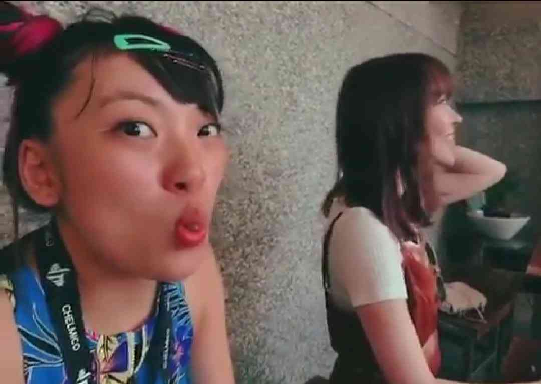 指原莉乃、女性の嘘を見破るテクに激しく納得「確かに…！」