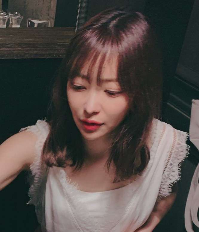 指原莉乃、女性の嘘を見破るテクに激しく納得「確かに…！」