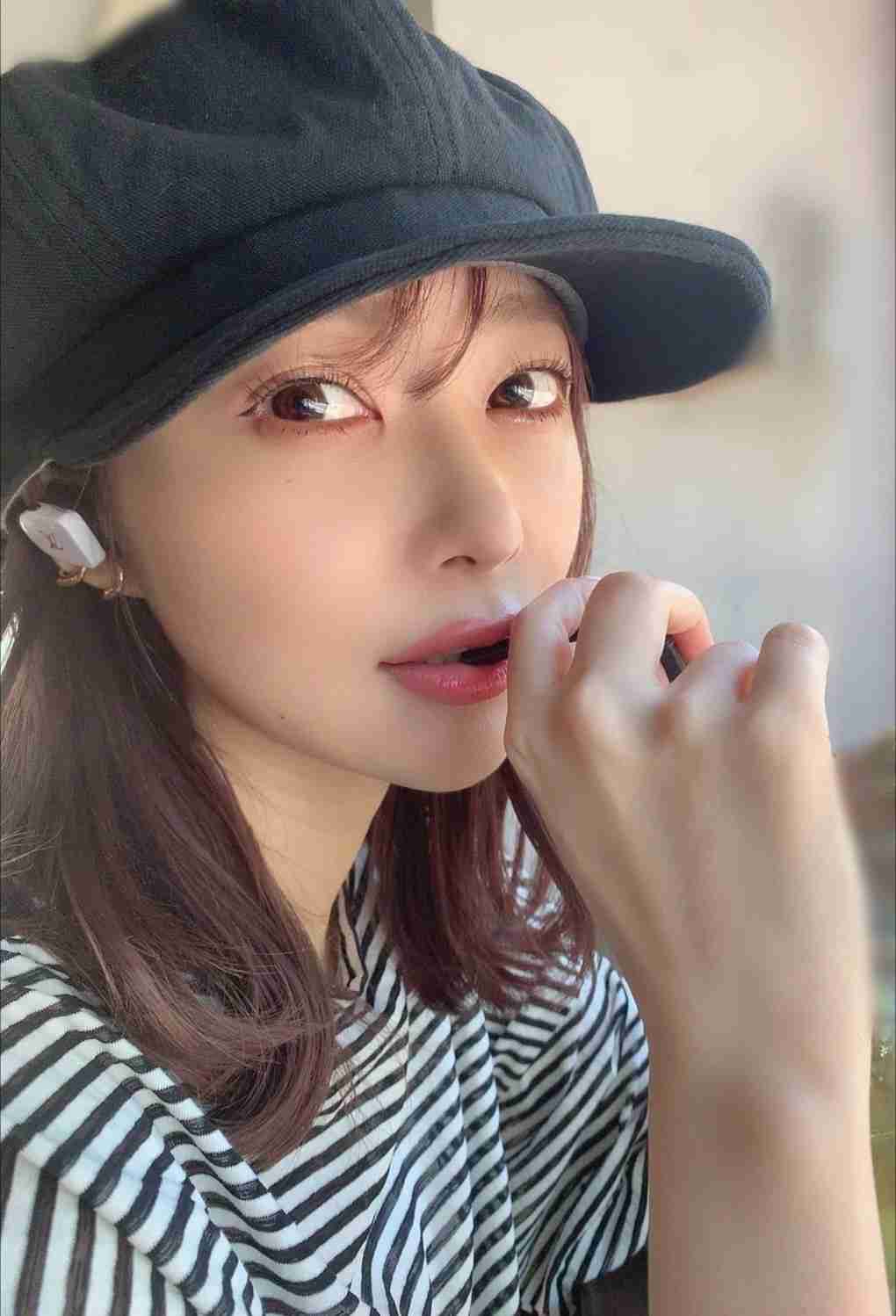 指原莉乃、女性の嘘を見破るテクに激しく納得「確かに…！」