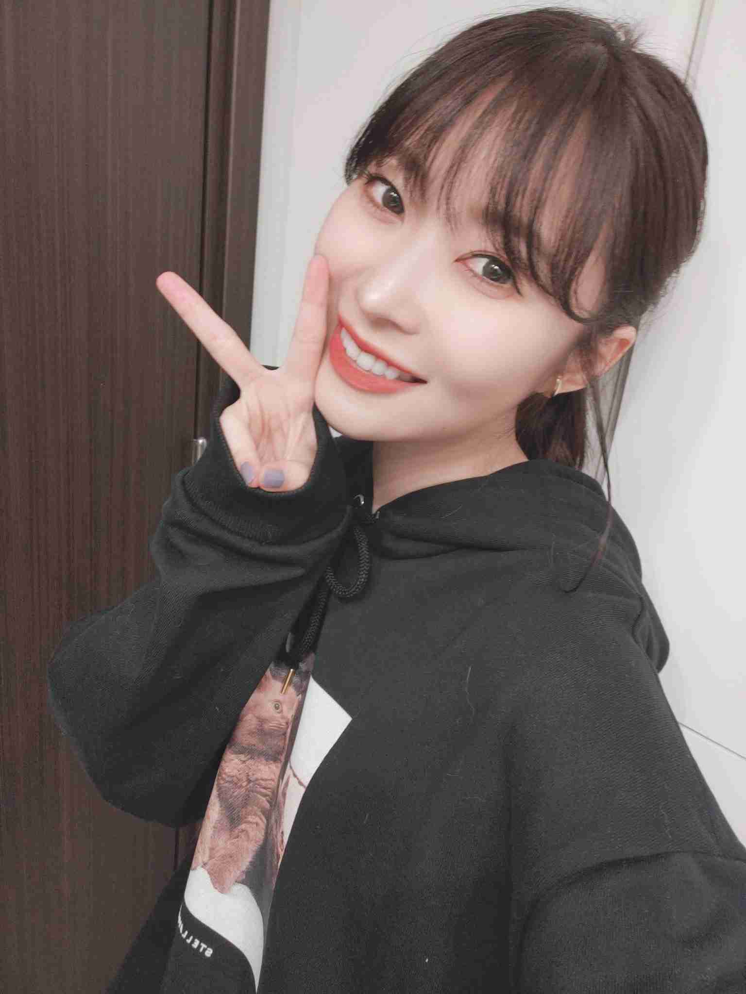 指原莉乃、女性の嘘を見破るテクに激しく納得「確かに…！」