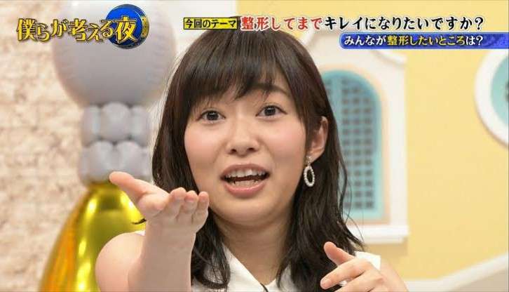 指原莉乃、女性の嘘を見破るテクに激しく納得「確かに…！」