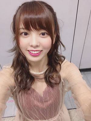 ラストアイドル、CM出演を勝ち取ったのは… ゲーマー・西村歩乃果は「1位狙ってた」