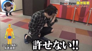 近藤真彦デビュー40周年も「嫌いなジャニーズ」常連、納得のディスられ理由