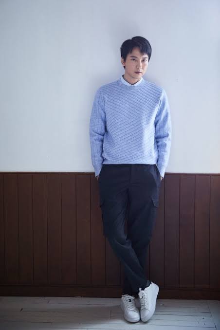 近藤真彦デビュー40周年も「嫌いなジャニーズ」常連、納得のディスられ理由