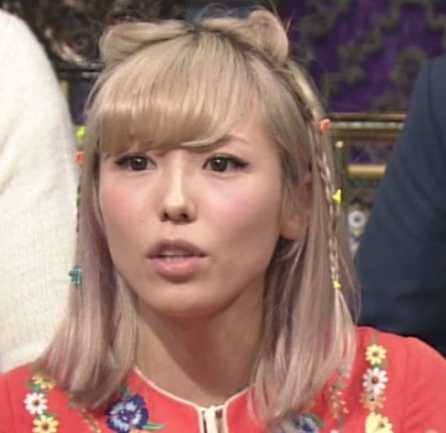 若槻千夏、バラエティー活躍の裏に研究家の一面　反省ノート書き続け…。