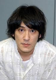 橋本愛、制服ショットでファン悩殺「かわいさ犯罪級」「破壊力やべえ」「これは撃ち抜かれました」