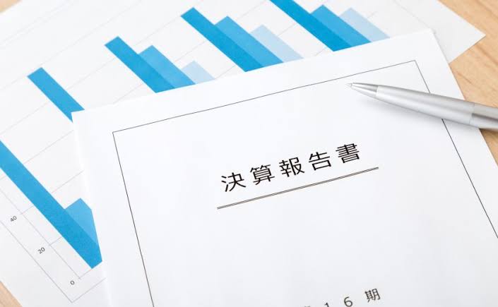 仕事に慣れるまでどのくらい？