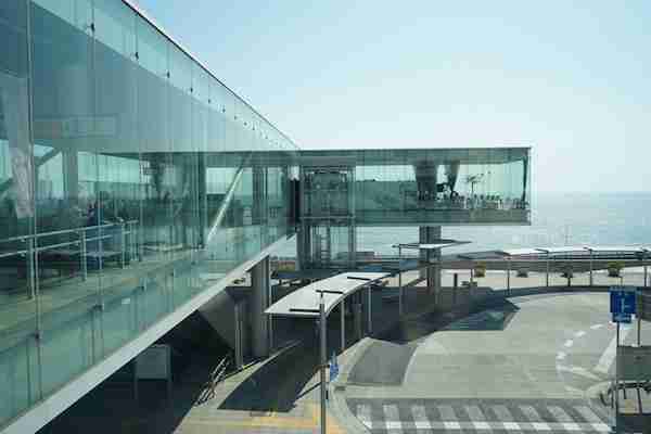 常磐線ユーザー