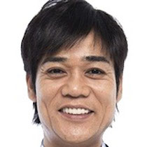 人間関係の潤滑油のような人