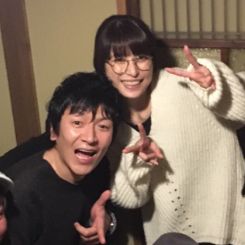 和田アキ子が鈴木杏樹を「一度結婚に失敗している」と発言　2013年の死別を知っていながら謝罪しないのは何かを握っているのか？