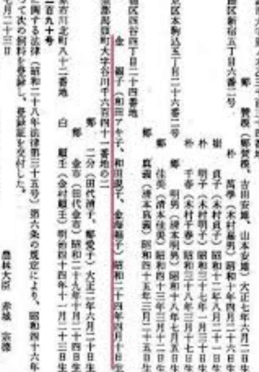 和田アキ子が鈴木杏樹を「一度結婚に失敗している」と発言　2013年の死別を知っていながら謝罪しないのは何かを握っているのか？