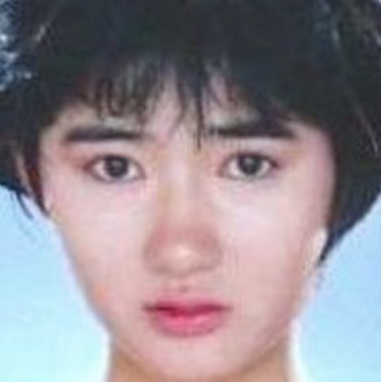 ジャニーズのそっくりさんを貼るトピ ガールズちゃんねる Girls Channel