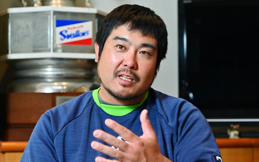 【定期】プロ野球12球団総合