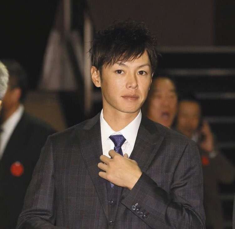 【定期】プロ野球12球団総合