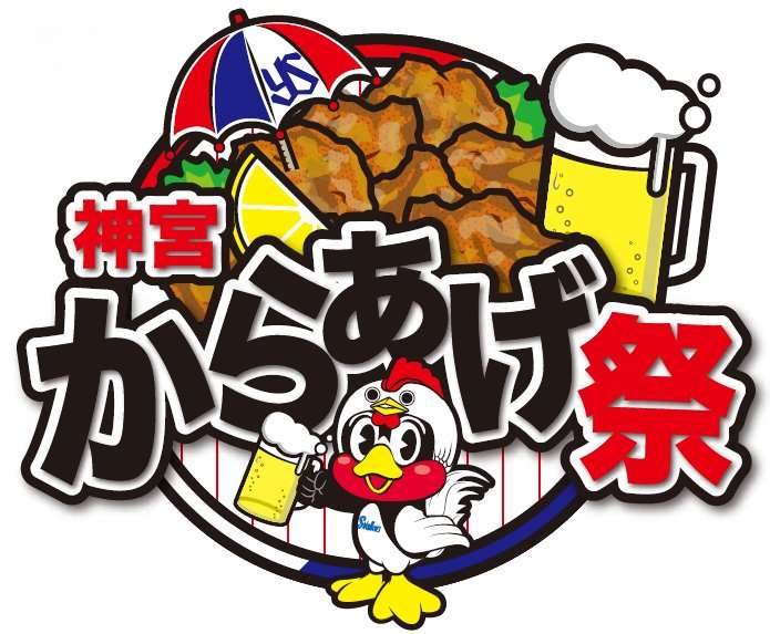 【定期】プロ野球12球団総合