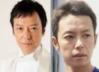 【定期】プロ野球12球団総合