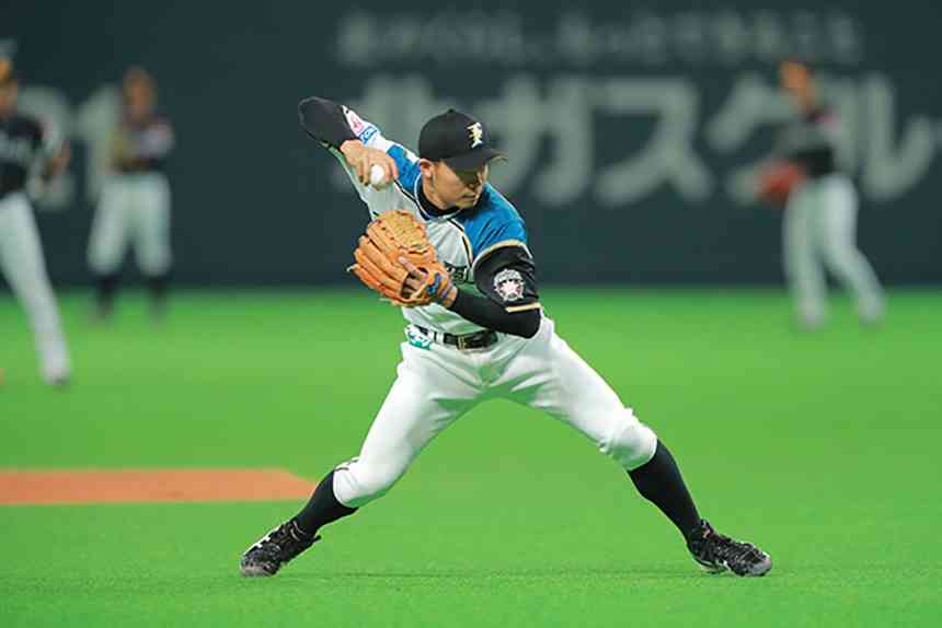 【定期】プロ野球12球団総合