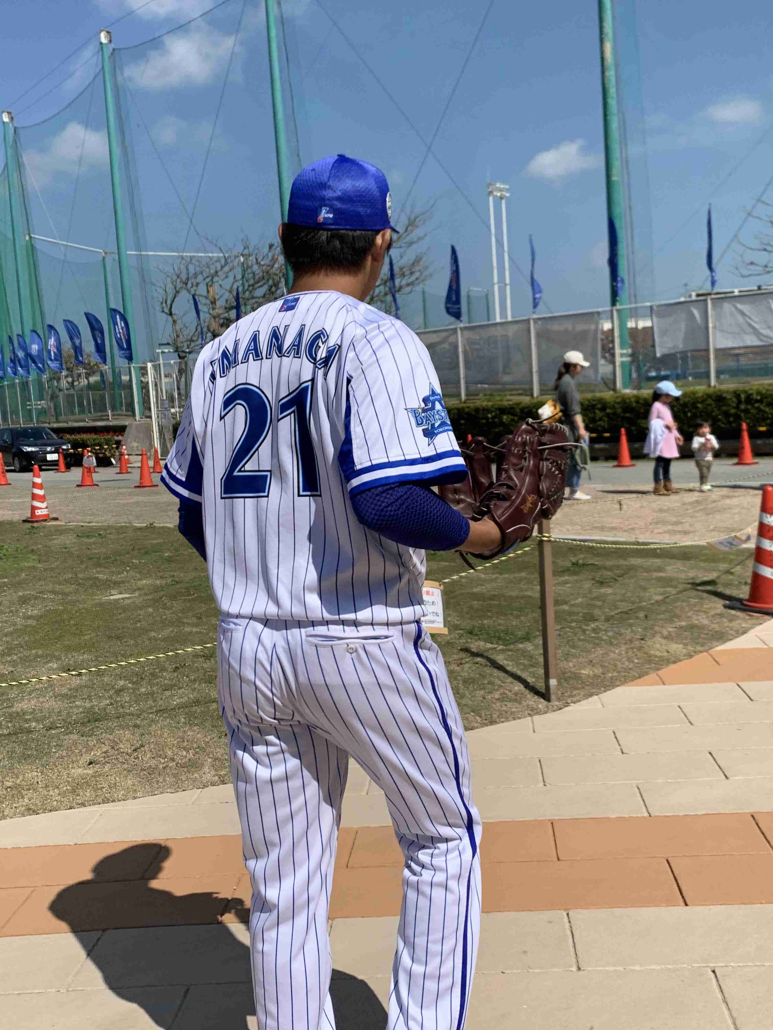 【定期】プロ野球12球団総合