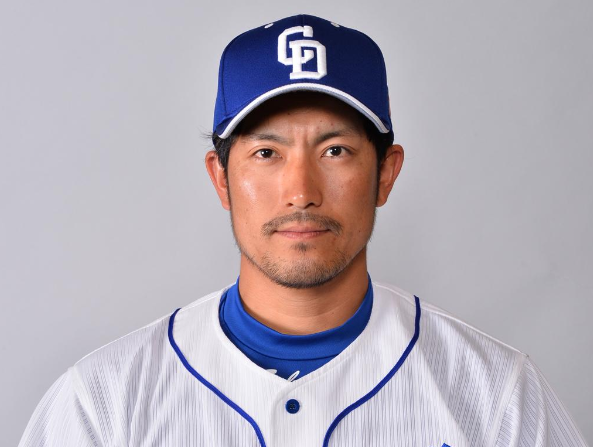【定期】プロ野球12球団総合
