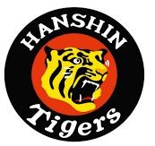 【定期】プロ野球12球団総合