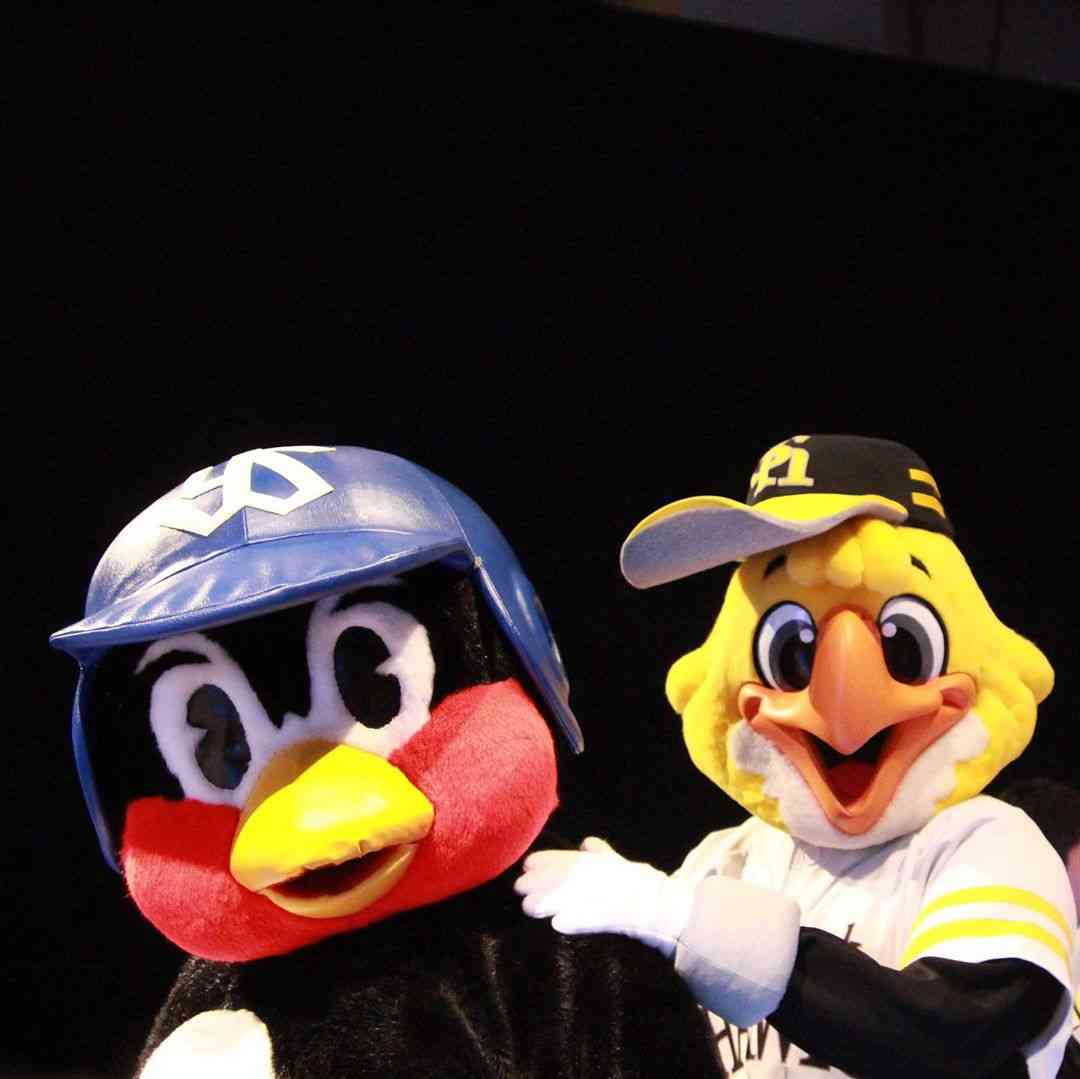 【定期】プロ野球12球団総合