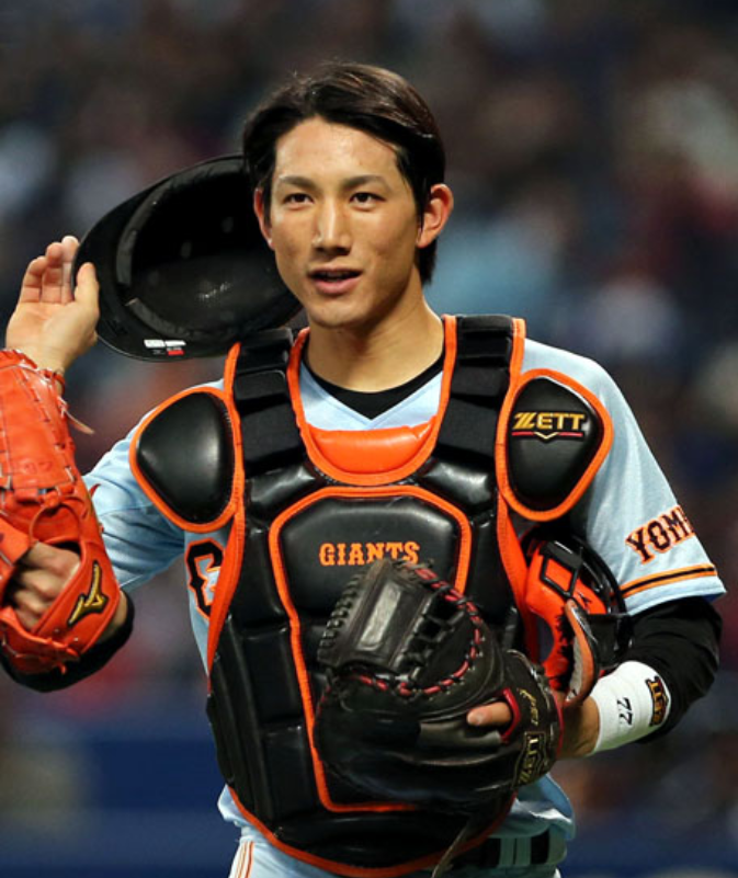 【定期】プロ野球12球団総合