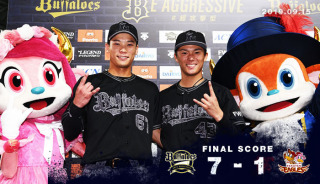 【定期】プロ野球12球団総合