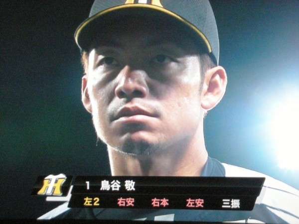 【定期】プロ野球12球団総合