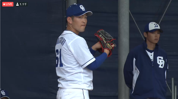 【定期】プロ野球12球団総合