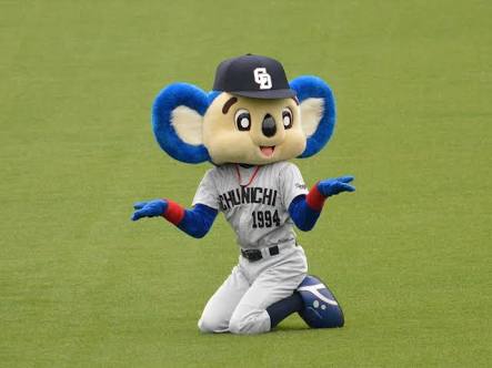 【定期】プロ野球12球団総合