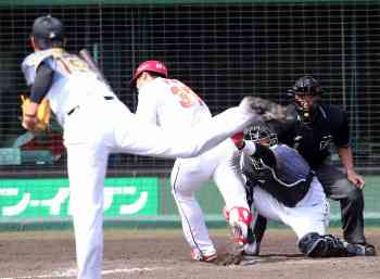 【定期】プロ野球12球団総合