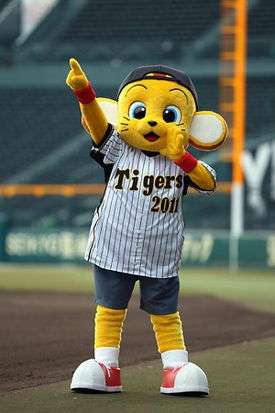 【定期】プロ野球12球団総合